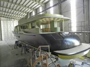 Thumbnail von Vicem Crusier