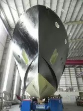 Thumbnail von Vicem Crusier