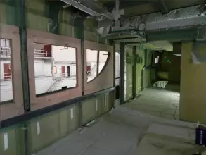 Thumbnail von Vicem Crusier