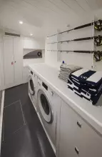 Thumbnail von Riviera 64 Sports Motor Yacht