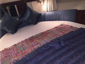 Thumbnail von Fairline (GB) Fairline Phantom 46