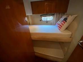 Thumbnail von Princess (GB) Princess 45 Fly