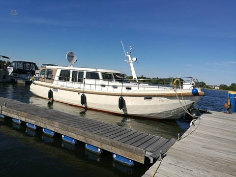 Smelne (NL) Smelne Vlet 42 SD 