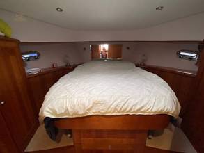 Thumbnail von Smelne (NL) Smelne Vlet 42 SD