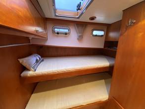 Thumbnail von Smelne (NL) Smelne Vlet 42 SD