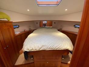 Thumbnail von Smelne (NL) Smelne Vlet 42 SD