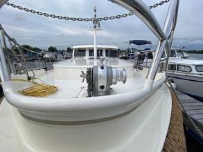 Thumbnail von Smelne (NL) Smelne Vlet 42 SD