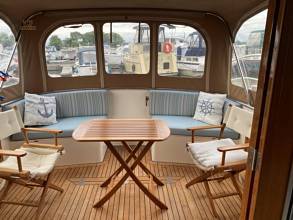 Thumbnail von Smelne (NL) Smelne Vlet 42 SD