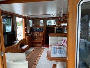 Thumbnail von Smelne (NL) Smelne Vlet 42 SD