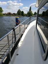 Thumbnail von Smelne (NL) Smelne Vlet 42 SD