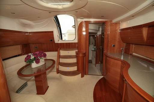 Thumbnail von Atlantis 47