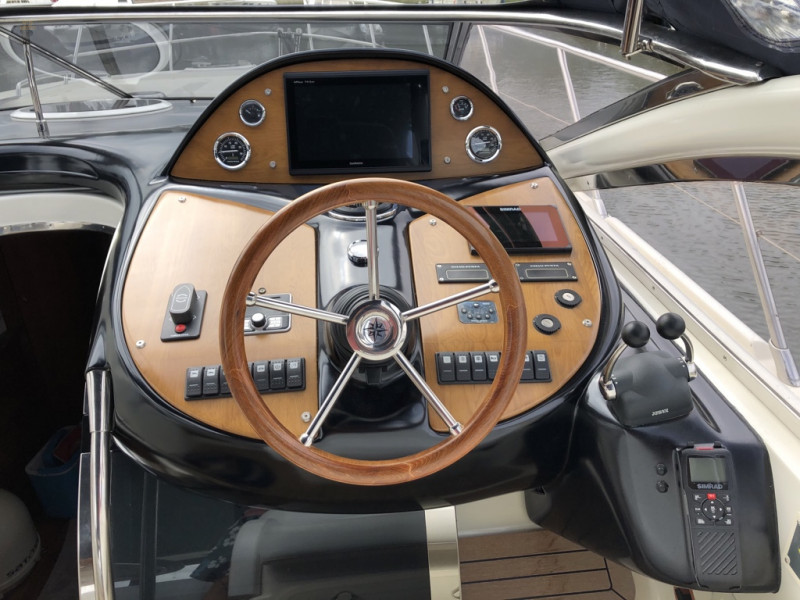 Thumbnail von Atlantis 47