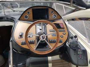 Thumbnail von Atlantis 47