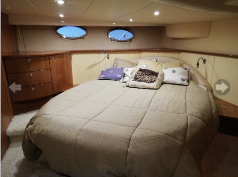 Thumbnail von Atlantis 47