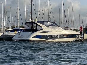 Thumbnail von Atlantis 47