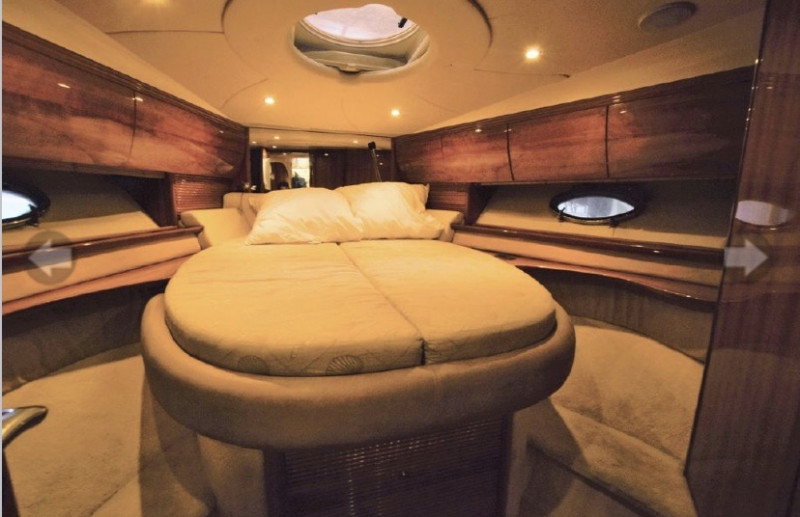 Thumbnail von Atlantis 47