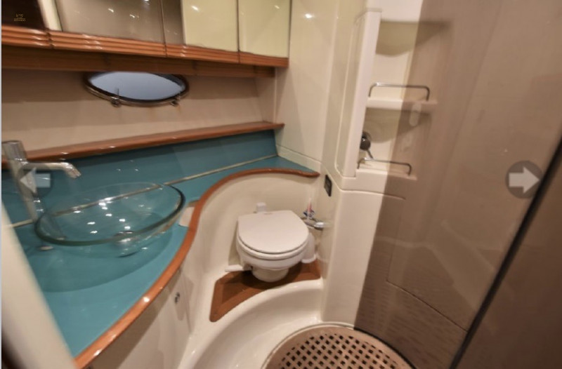 Thumbnail von Atlantis 47