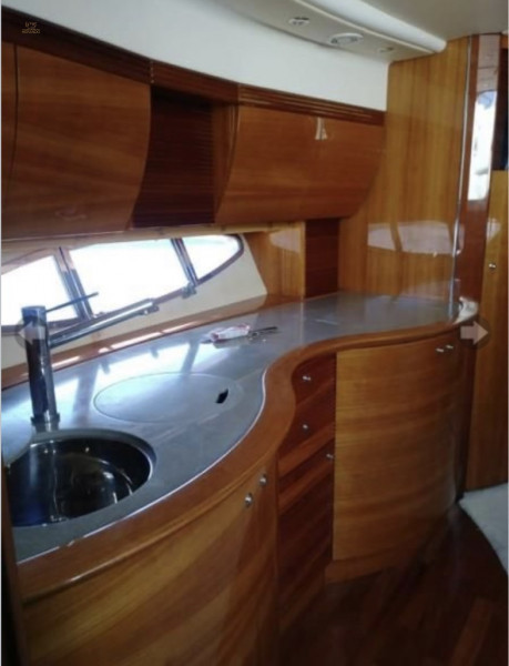 Thumbnail von Atlantis 47