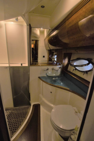 Thumbnail von Atlantis 47