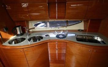 Thumbnail von Atlantis 47