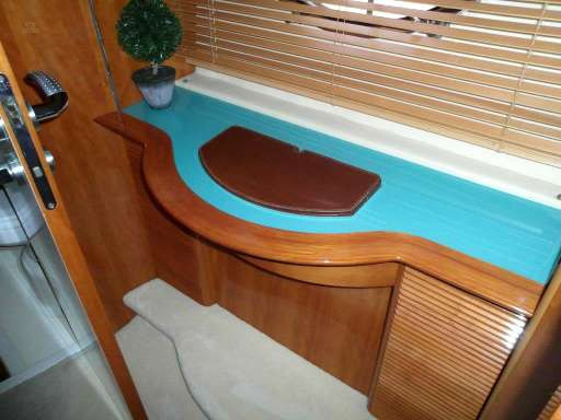 Thumbnail von Atlantis 47