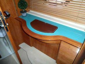 Thumbnail von Atlantis 47