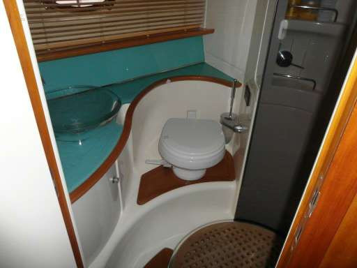 Thumbnail von Atlantis 47