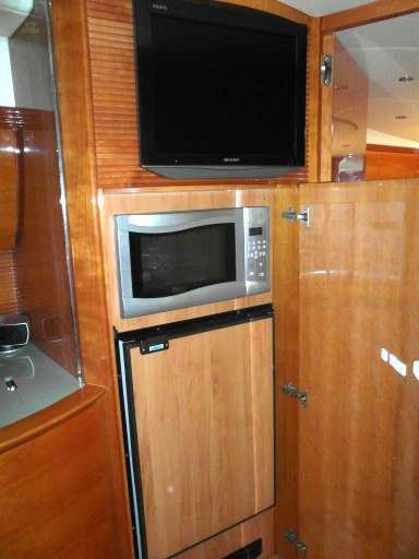 Thumbnail von Atlantis 47