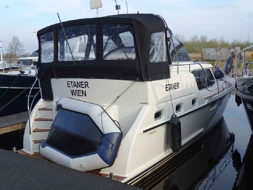 Succes (NL) Succes 1200