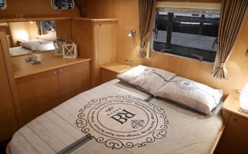 Thumbnail von Succes (NL) Succes 1200