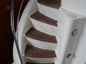 Thumbnail von Succes (NL) Succes 1200