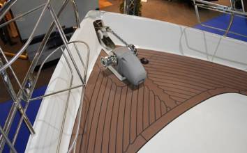 Thumbnail von Succes (NL) Succes 1200