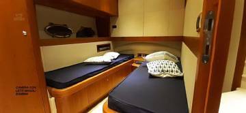 Thumbnail von Aicon Yachts Aicon 56 Fly