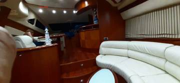 Thumbnail von Aicon Yachts Aicon 56 Fly