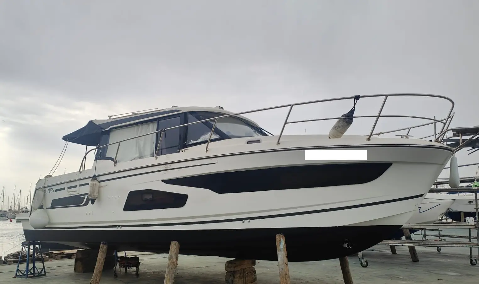 Thumbnail von Unbekannt