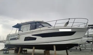 Thumbnail von Unbekannt