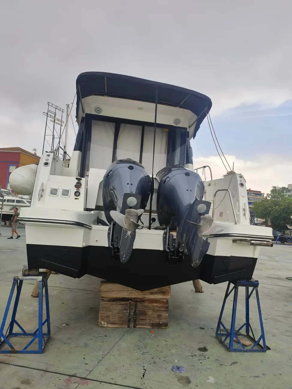 Thumbnail von Unbekannt