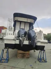 Thumbnail von Unbekannt