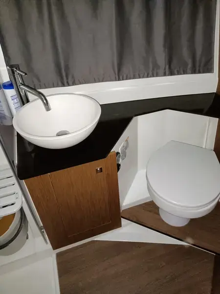 Thumbnail von Unbekannt