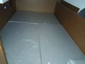 Thumbnail von Unbekannt