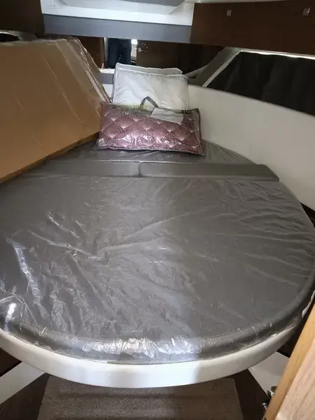 Thumbnail von Unbekannt