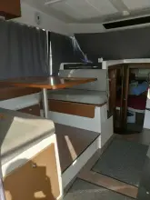 Thumbnail von Unbekannt