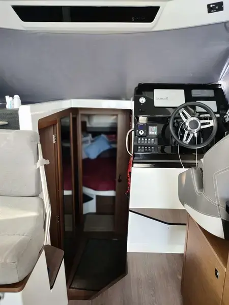 Thumbnail von Unbekannt