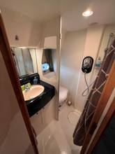 Thumbnail von Princess (GB) Princess 440 Fly