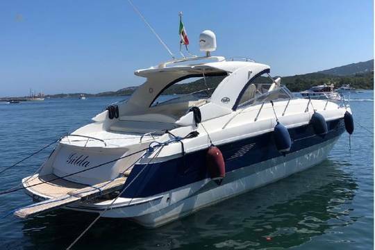 Sonstige Blu Martin 13,50 ST