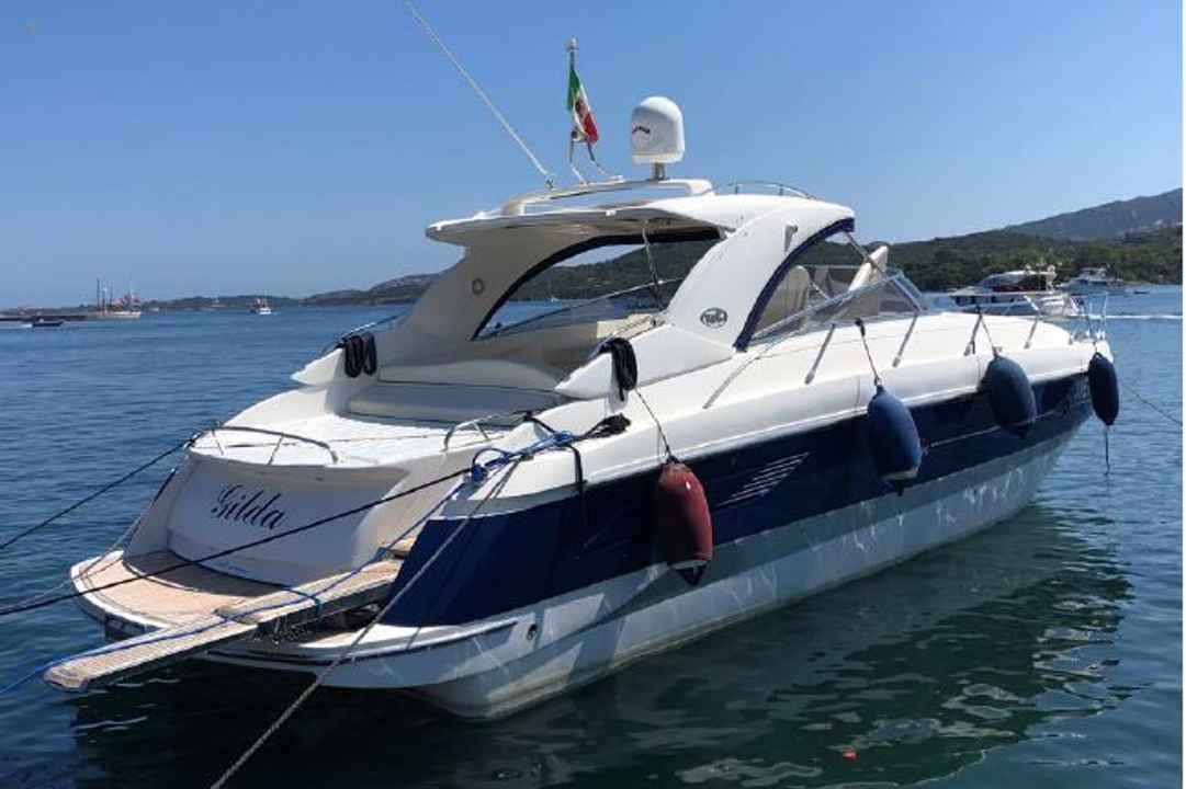 Sonstige Blu Martin 13,50 ST