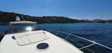 Thumbnail von Sonstige Blu Martin 13,50 ST