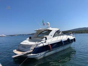 Thumbnail von Sonstige Blu Martin 13,50 ST