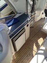 Thumbnail von Larson Boats (US) Larson 370  Day Cruiser, Hardtop