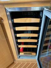 Thumbnail von Larson Boats (US) Larson 370  Day Cruiser, Hardtop